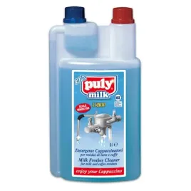 puly-milk-plus-plyn-czyszczacy-1l