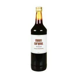 mount-caramel-dobry-syrop-orzechowy-1000ml