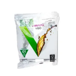 filtry-do-hario-v60-01-100szt-biale