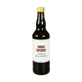 mount-caramel-dobry-syrop-czekoladowy-500ml