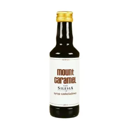 mount-caramel-dobry-syrop-czekoladowy-200ml