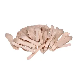 lyzeczki-male-drewniane-do-lodow-pure-eko-9cm-250szt