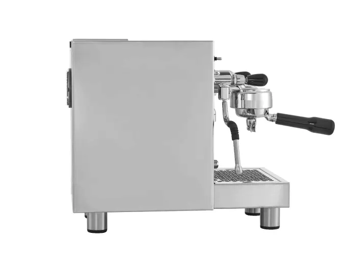 ekspres-do-kawy-bezzera-bz-10-stan-nowy-moc-1400-w