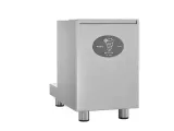 ekspres-do-kawy-bezzera-bz-10-marka-bezzera-moc-1400-w