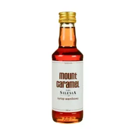 mount-caramel-dobry-syrop-waniliowy-200ml