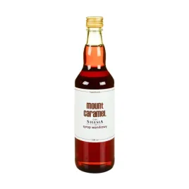 mount-caramel-dobry-syrop-waniliowy-500ml