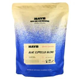 kawa-ziarnista-hayb-blue-espresso-blend-1000g