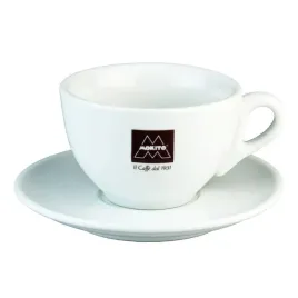 filizanka-mokito-cappuccino-jumbo-230ml