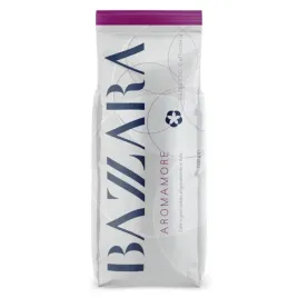 kawa-ziarnista-bazzara-aromamore-1000g