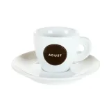 filizanka-agust-espresso-50ml