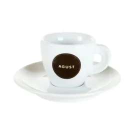 filizanka-agust-espresso-50ml