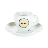 filizanka-agust-espresso-50ml-stan-nowy