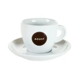 filizanka-cappuccino-agust-170ml