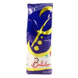 kawa-ziarnista-la-brasiliana-marfisa-250g