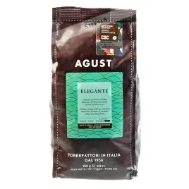 kawa-ziarnista-agust-elegante-250g