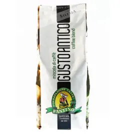 kawa-ziarnista-fantino-gusto-antico-1000g