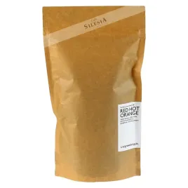 herbata-owocowa-red-hot-orange-100g-lisciasta