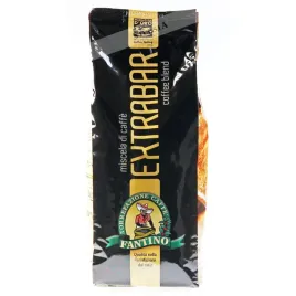 kawa-ziarnista-fantino-extra-bar-1000g
