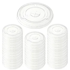 pokrywki-plaskie-wielorazowe-z-wycieciem-plastikowe-pet-78mm-50szt