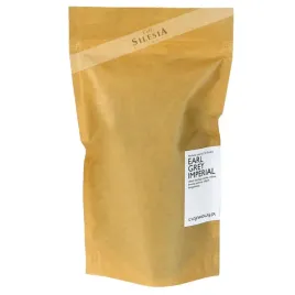 herbata-czarna-earl-grey-imperial-100g-lisciasta