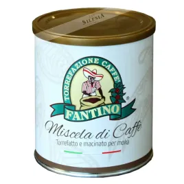 kawa-fantino-lattina-250g-mielona
