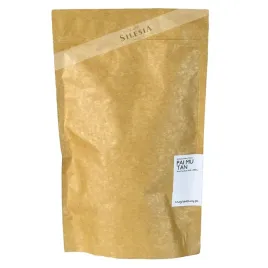 herbata-biala-pai-mu-tan-100g-lisciasta