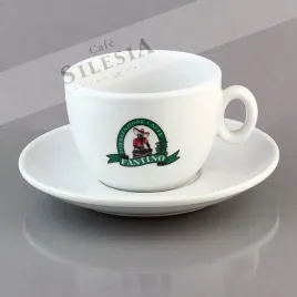 filizanka-cappuccino-fantino-140ml