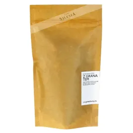 herbata-zielona-z-granatem-100g-lisciasta