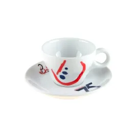 filizanka-la-brasiliana-espresso-vienna