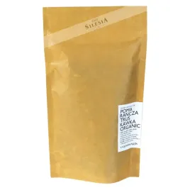 herbata-owocowa-pomarancza-truskawka-100g-lisciasta