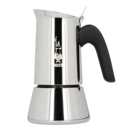 kawiarka-bialetti-venus-poj-4-tz-indukcyjna