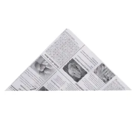 torebki-rozek-rozki-papierowe-na-duze-frytki-x-200
