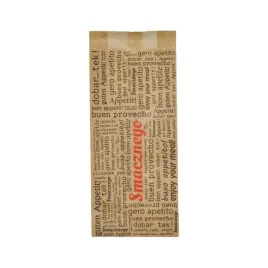 torebka-szara-75x30x170mm-nowe-smacznego-hot-dog-francuski-200szt