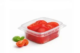pojemniki-na-zywnosc-150ml-100sztuk-pokrywki-zestaw
