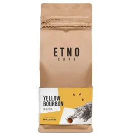 kawa-ziarnista-etno-cafe-yellow-bourbon-025-kg