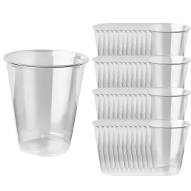kubki-kubeczki-jednorazowe-plastikowe-pet-do-shake-300ml-50szt