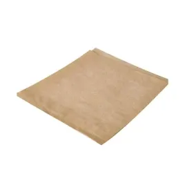 torebka-szara-pe-na-hamburgera-150x160mm-200szt