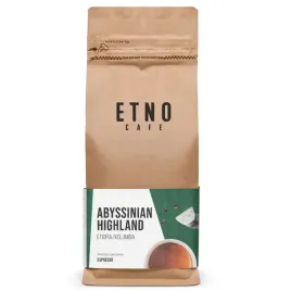 kawa-ziarnista-etno-cafe-abyssinian-highland-1-kg