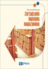zarzadzanie-logistyka-magazynowa