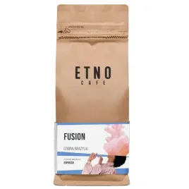 kawa-ziarnista-etno-cafe-fusion-1-kg