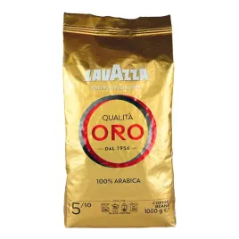 kawa-lavazza-qualita-oro-1000g-ziarnista