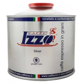 kawa-izzo-silver-1000g-ziarnista