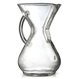 chemex-dripper-cm-6gh