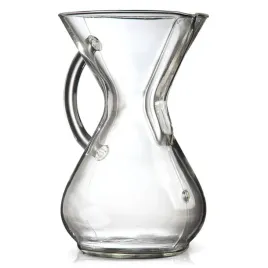 chemex-dripper-cm-6gh