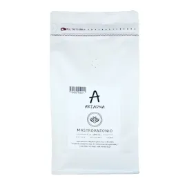 kawa-mastro-antonio-ariadna-500g-ziarnista