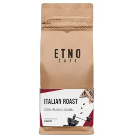 kawa-ziarnista-etno-cafe-italian-roast-1-kg
