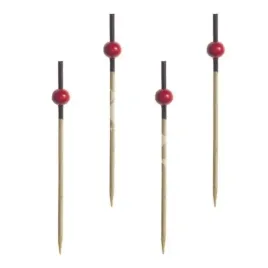 patyczki-bambusowe-do-przekasek-deserow-7cm-250szt