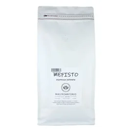 kawa-mastro-antonio-mefisto-1000g-ziarnista