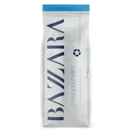 kawa-ziarnista-bazzara-piacerepuro-1000g