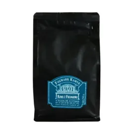 kawa-cavallo-z-folwarku-250g-ziarnista